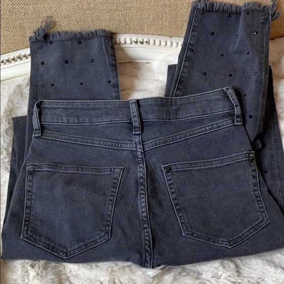 & DENIM•JEANS - Picture 12 of 16